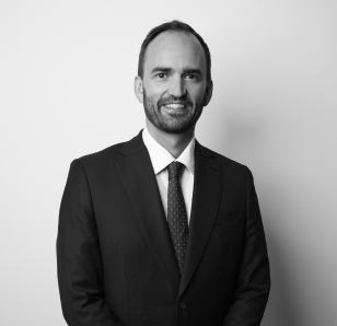 jacob carswell-doherty